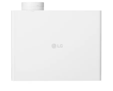 Купить LG BF50RG по выгодной цене в Самаре