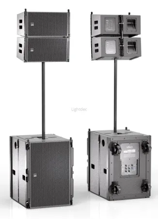 v8_6A2_458b v8_6A2_458b