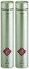 NEUMANN KM 184 STEREO SET
