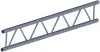 INVOLIGHT IFX29-150