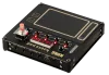 Купить KORG NTS-3 Kaoss Pad по выгодной цене в Самаре