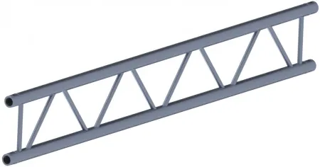 Купить INVOLIGHT IFX29-150 по выгодной цене в Самаре
