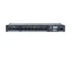 Купить ANZHEE DSP480 по выгодной цене в Самаре