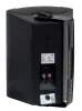 Купить SVS Audiotechnik WS-40 Black по выгодной цене в Самаре