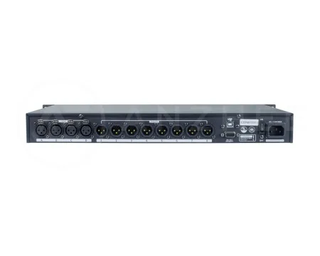 Купить ANZHEE DSP480 по выгодной цене в Самаре