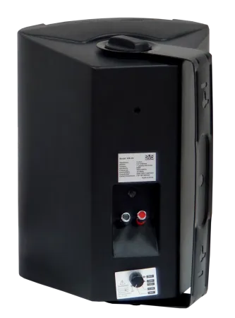Купить SVS Audiotechnik WS-40 Black по выгодной цене в Самаре