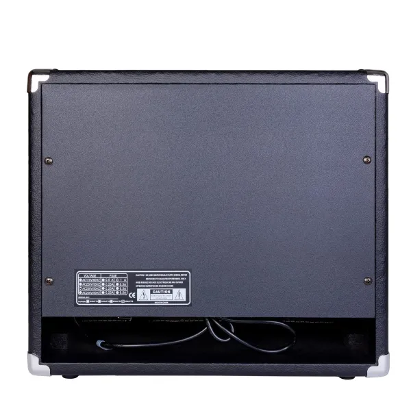 v8_D5B4_4305 v8_D5B4_4305