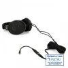 Купить SENNHEISER HD 650 за 63&nbsp;838 ₽