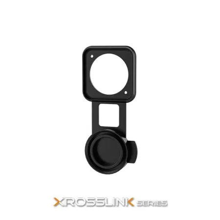 Купить ROXTONE RAC3FPWP+DCPF по выгодной цене в Самаре