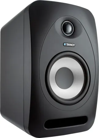 Купить TANNOY REVEAL 502 по выгодной цене в Самаре