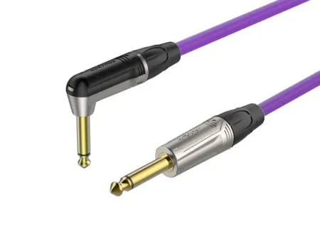 Купить ROXTONE TGJJ110-TPL/5 по выгодной цене в Самаре