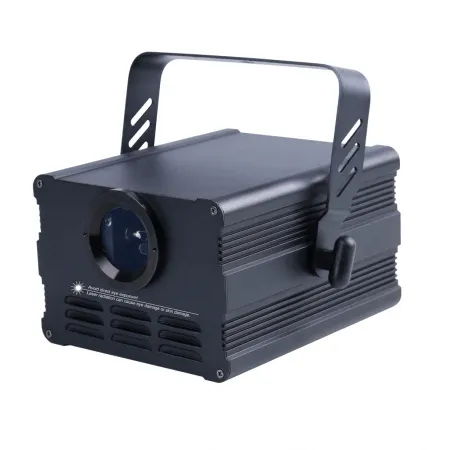 Купить INVOLIGHT DLS400D по выгодной цене в Самаре