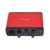 Купить Wrugste GV-AR005 по выгодной цене в Самаре