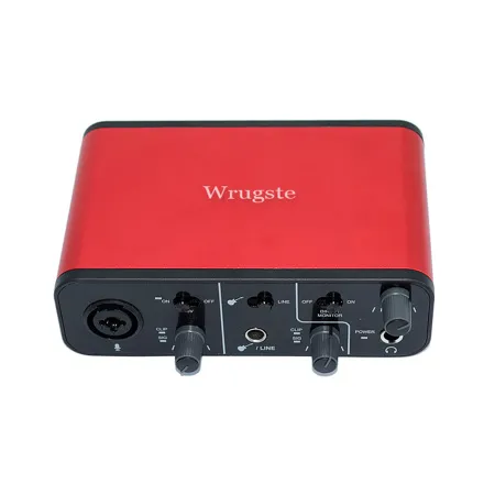 Купить Wrugste GV-AR005 по выгодной цене в Самаре