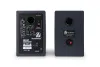 Купить AuraSonics KN3.5BT по выгодной цене в Самаре