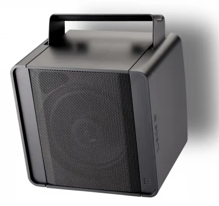 Купить BIAMP KUBO3T-BL по выгодной цене в Самаре