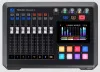 Купить Tascam Mixcast 4 по выгодной цене в Самаре