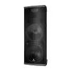 Купить BEHRINGER B2520 PRO за 81&nbsp;990 ₽