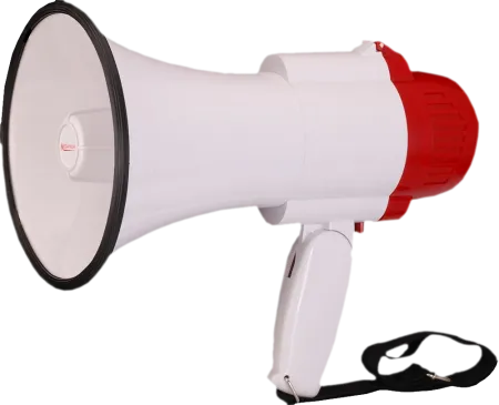 Купить SVS Audiotechnik MG-10 по выгодной цене в Самаре