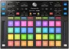 Купить PIONEER DDJ-XP2 по выгодной цене в Самаре