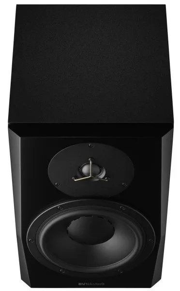 35adddfe9df28d3fe6d16f9a704a0869