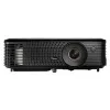 Купить Optoma HD27B по выгодной цене в Самаре