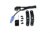 Купить PSL Lighting FAN-300 за 77&nbsp;875 ₽