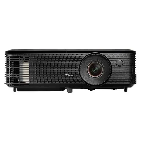 Купить Optoma HD27B по выгодной цене в Самаре