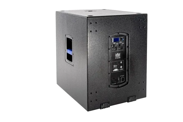SVS Audiotechnik ST-18A SUB SVS Audiotechnik ST-18A SUB