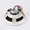 Купить SVS Audiotechnik SC-106 по выгодной цене в Самаре