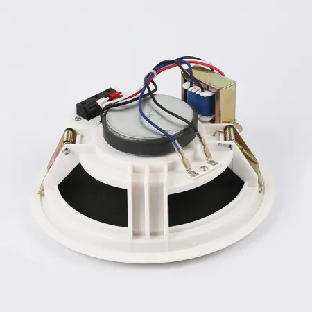 Купить SVS Audiotechnik SC-106 по выгодной цене в Самаре