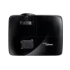 Купить Optoma W400LVe по выгодной цене в Самаре