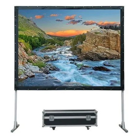 Купить Lumien LMF-100148 по выгодной цене в Самаре