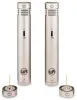 WARM AUDIO WA-84-OC-N-ST Premium Stereo Pair