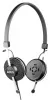 Купить AKG K15 по выгодной цене в Самаре