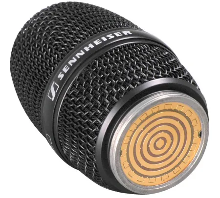 Купить SENNHEISER MMD 835-1 BK по выгодной цене в Самаре