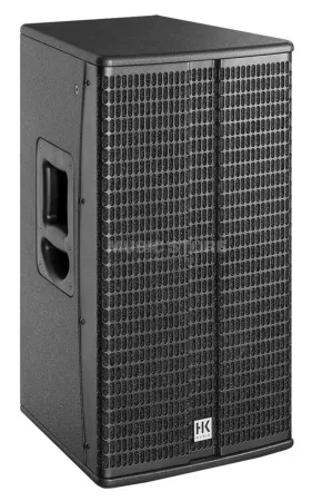 Купить HK AUDIO Linear 3 112 FA по выгодной цене в Самаре