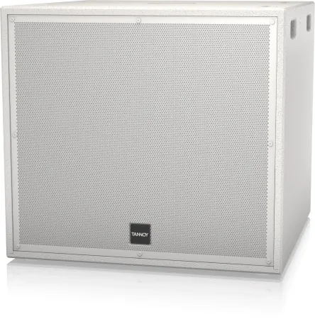 Tannoy VSX118B-WH Tannoy VSX118B-WH