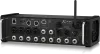 Купить BEHRINGER XR12 по выгодной цене в Самаре