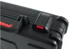 Купить GATOR GTSA-MIC30 по выгодной цене в Самаре