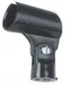 Купить ROXTONE MSA025 по выгодной цене в Самаре
