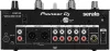 Купить PIONEER DJM-S3 по выгодной цене в Самаре