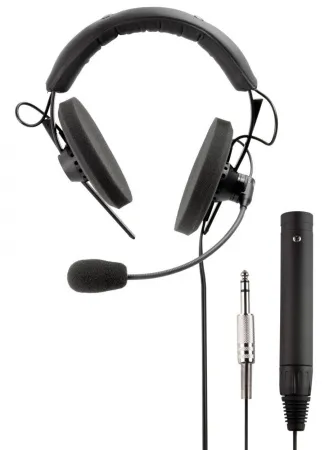 Купить BEYERDYNAMIC DT394.sis по выгодной цене в Самаре