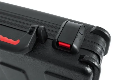 Купить GATOR GTSA-MIC30 по выгодной цене в Самаре