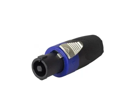 ANZHEE SPEAKON-4-F ANZHEE SPEAKON-4-F