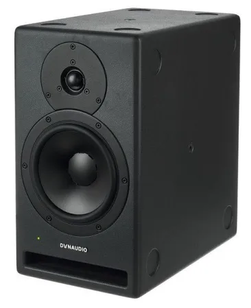 Купить Dynaudio Core 7 по выгодной цене в Самаре