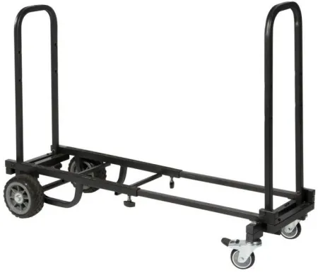 ONSTAGE UTC1100 ONSTAGE UTC1100