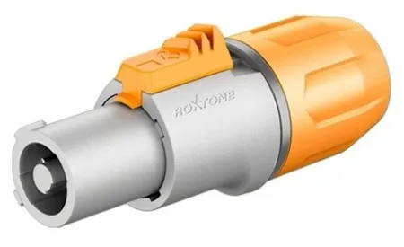 Купить ROXTONE RAC3FCO WP Grey по выгодной цене в Самаре