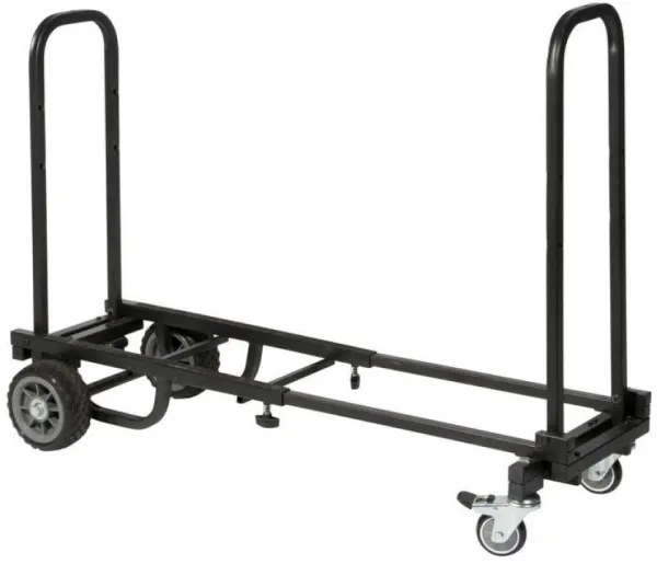 ONSTAGE UTC1100 ONSTAGE UTC1100