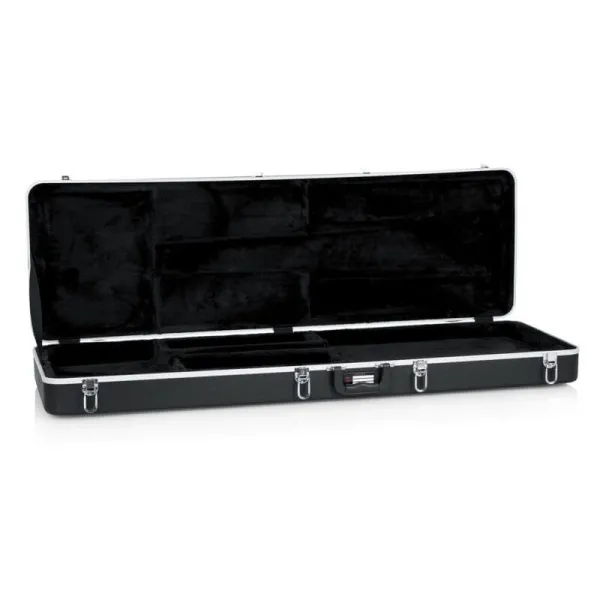 v8_2D1E_2998e v8_2D1E_2998e